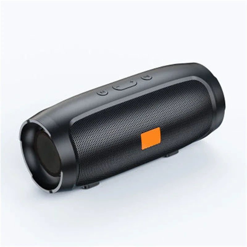 Indoor / Outdoor Bluetooth Dual Speaker With Subwoofer Soundbar
