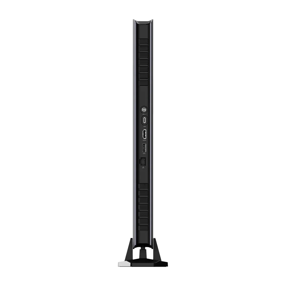 AtomMan Mini Gaming PC G7 Ti / G7 Ti SE Intel Core i9-14900HX