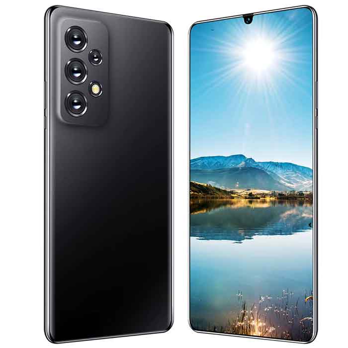 Cell Phones & Accessories