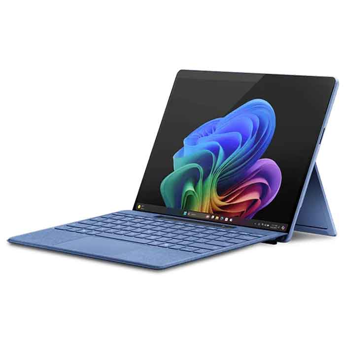 Computers / Tablets / Accessories