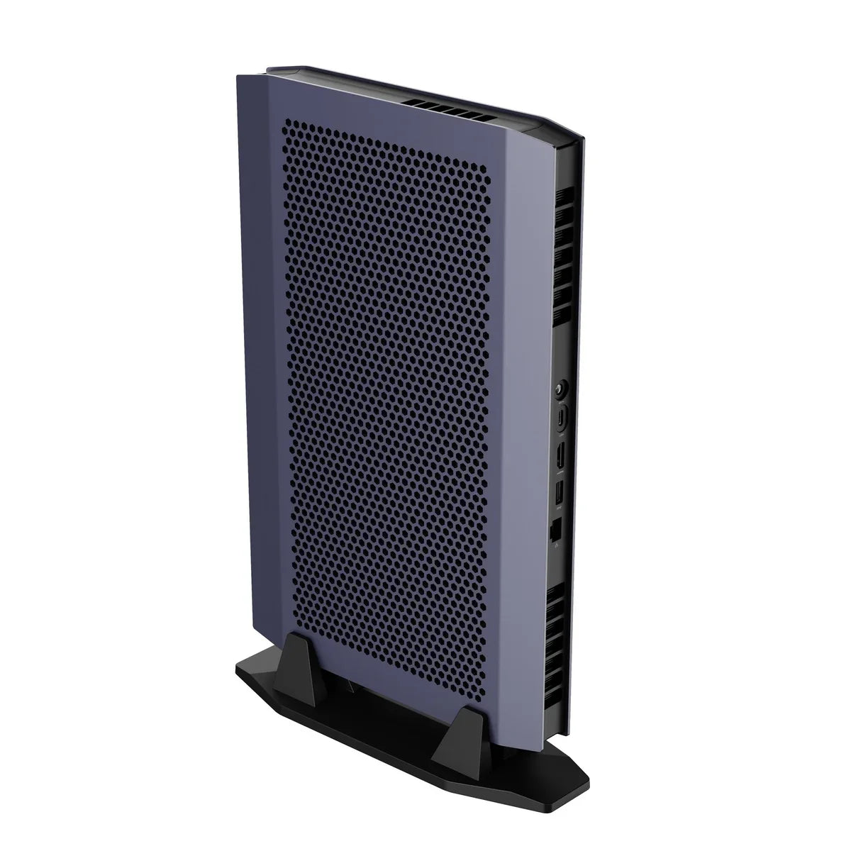AtomMan Mini Gaming PC G7 Ti / G7 Ti SE Intel Core i9-14900HX
