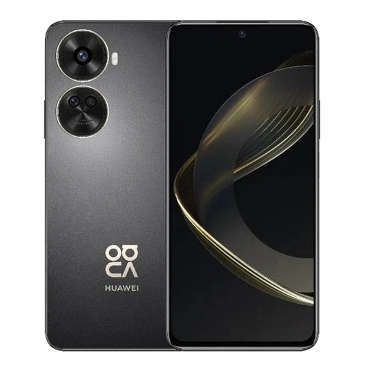HUAWEI Nova 11 SE Smartphone 6.67 inch Screen 4G Network 108MP Camera