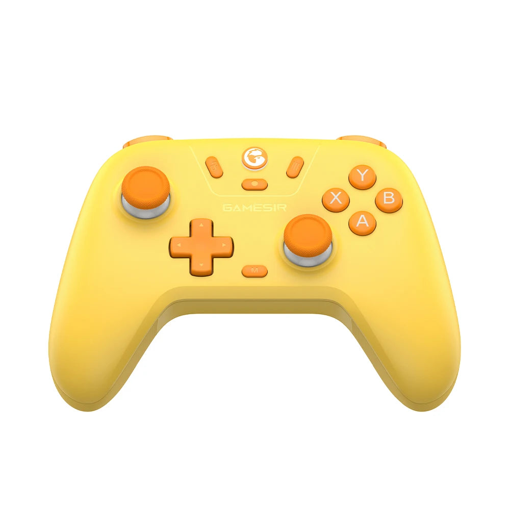 GameSir Nova Lite Multi-Platform Wireless Gamepad Controller