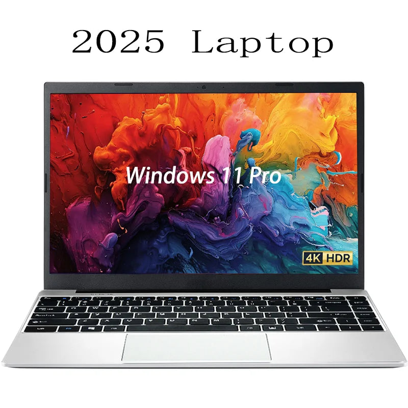 8950HK 14.1" Windows 11 Pro Intel Core i9 Laptop | 16GB RAM 1/2TB SSD