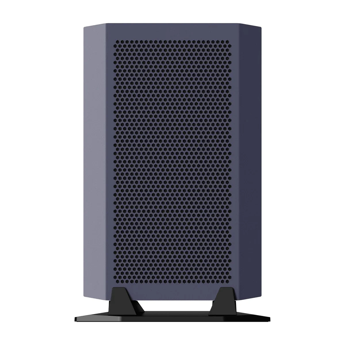 AtomMan Mini Gaming PC G7 Ti / G7 Ti SE Intel Core i9-14900HX