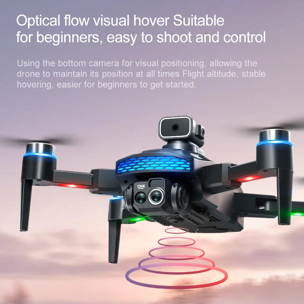 Xiaomi Mijia Professional 8K HD Camera Quadcopter M6 Drone
