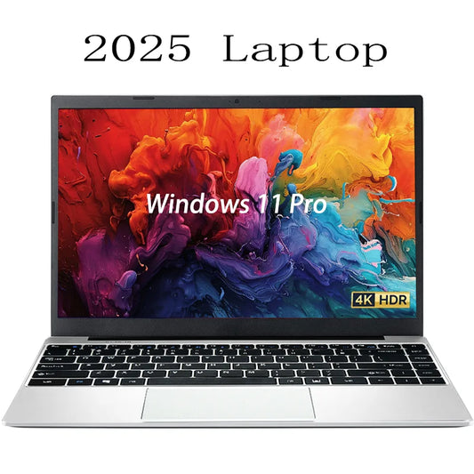 8950HK 14.1" Windows 11 Pro Intel Core i9 Laptop | 16GB RAM 1/2TB SSD