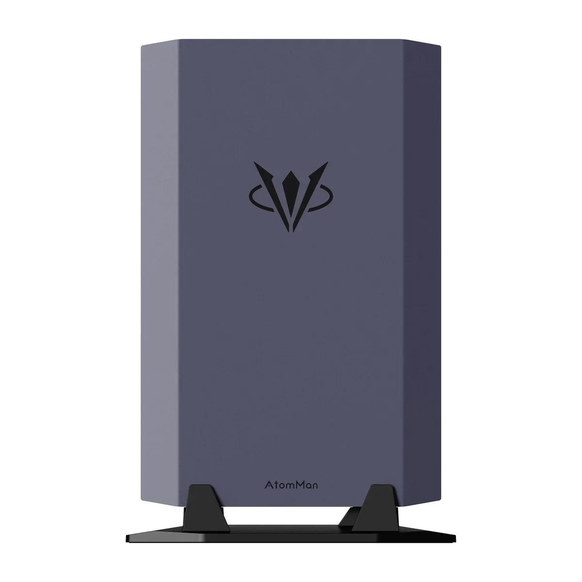 AtomMan Mini Gaming PC G7 Ti / G7 Ti SE Intel Core i9-14900HX