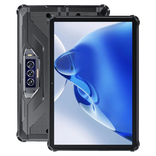 Oukitel RT7 TITAN 4G Rugged Tablet PC 10.1" FHD 8GB + 256GB Android Tablet